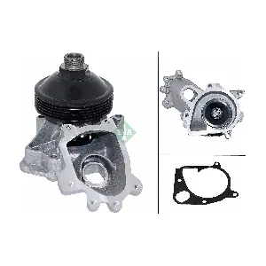 538 1028 10 Schaeffler INA