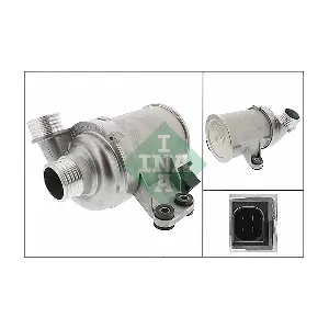 538073510 Schaeffler INA