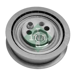 531 0082 20 Schaeffler INA