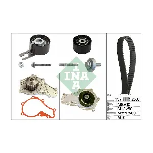 530 0375 30 Schaeffler INA