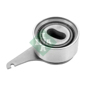 531 0107 20 Schaeffler INA