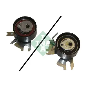531 0756 10 Schaeffler INA