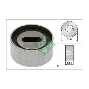 531010420 Schaeffler INA
