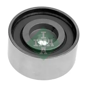 532 0376 20 Schaeffler INA