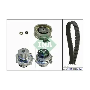 530 0171 31 Schaeffler INA