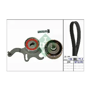 530 0054 10 Schaeffler INA