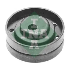 531 0022 10 Schaeffler INA