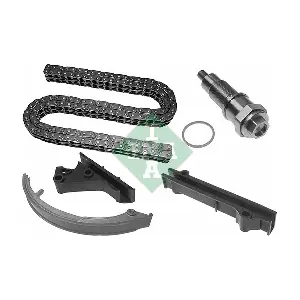 559 0040 10 Schaeffler INA