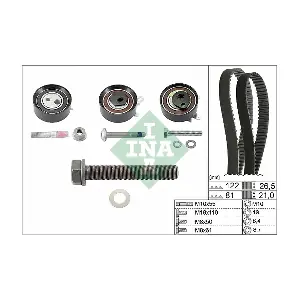 530 0484 10 Schaeffler INA