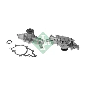 538023810 Schaeffler INA
