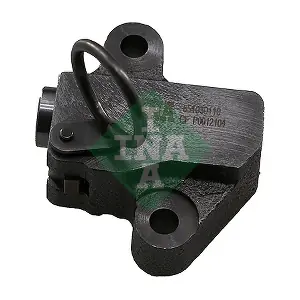 551 0301 10 Schaeffler INA