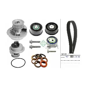 530 0885 30 Schaeffler INA