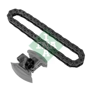 559 0106 10 Schaeffler INA