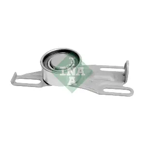 531 0032 10 Schaeffler INA