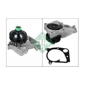 538015610 Schaeffler INA