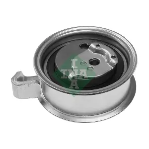 531074710 Schaeffler INA