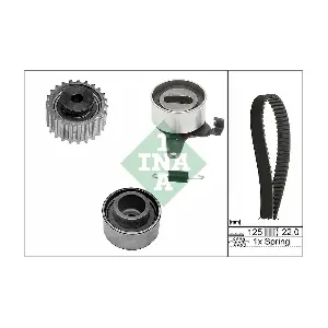 530 0423 10 Schaeffler INA