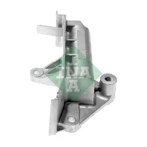 533 0039 10 Schaeffler INA