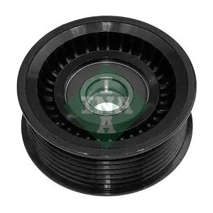 532 0503 10 Schaeffler INA