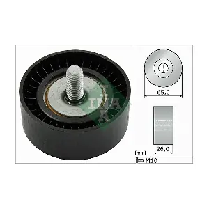 532 0479 10 Schaeffler INA