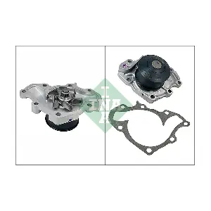 538014410 Schaeffler INA