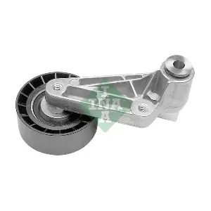 531 0340 10 Schaeffler INA