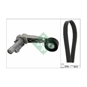 529 0266 10 Schaeffler INA