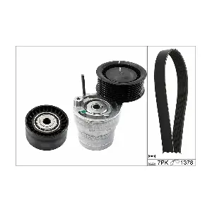 529 0313 10 Schaeffler INA