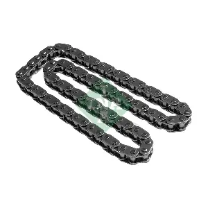 553 0290 10 Schaeffler INA