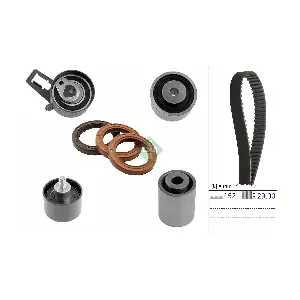 530 0932 10 Schaeffler INA