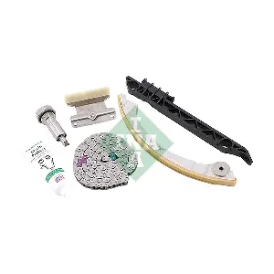 559018310 Schaeffler INA