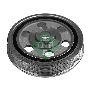 544001510 Schaeffler INA