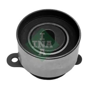 531 0133 20 Schaeffler INA