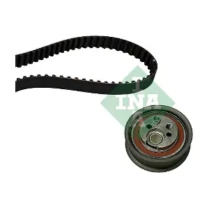 530039210 Schaeffler INA