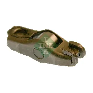 422 0075 10 Schaeffler INA