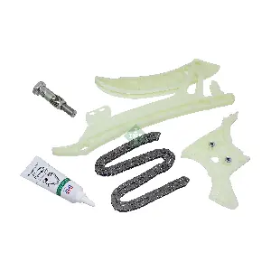 559170920 Schaeffler INA