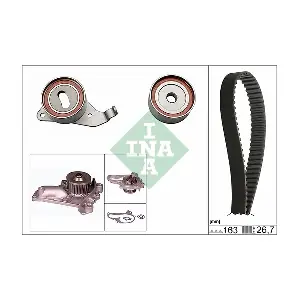 530 0268 30 Schaeffler INA