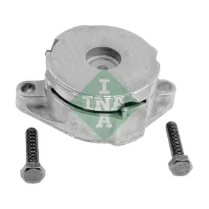 533 0086 30 Schaeffler INA