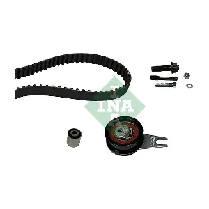 530005710 Schaeffler INA
