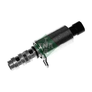 427 0013 10 Schaeffler INA