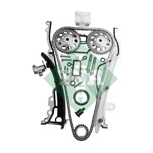 559002430 Schaeffler INA