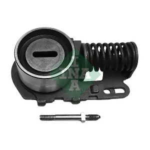 531 0041 10 Schaeffler INA