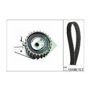 530022110 Schaeffler INA
