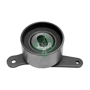 531 0130 20 Schaeffler INA