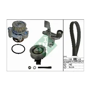 530 0546 30 Schaeffler INA