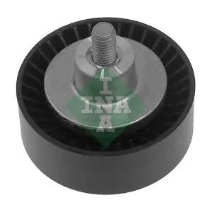 532 0343 10 Schaeffler INA