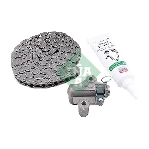 558 0062 10 Schaeffler INA