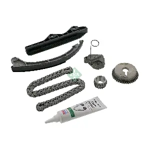 559 1018 30 Schaeffler INA