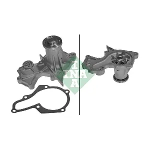 538062510 Schaeffler INA