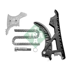 559 0035 10 Schaeffler INA